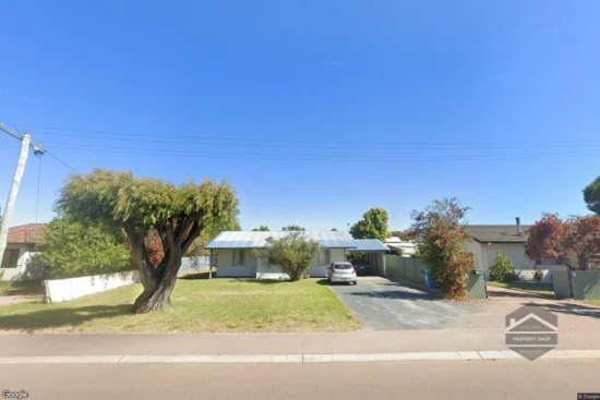 6 Arthur Street, Castletown, WA 6450