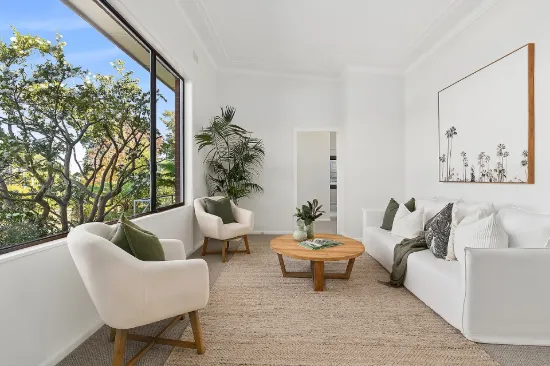 6 Arthur Street, Forestville, NSW 2087