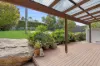 6 Arthur Street, Forestville, NSW 2087-Image
