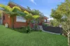 6 Arthur Street, Forestville, NSW 2087-Image