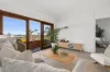 6 Arthur Street, Forestville, NSW 2087-Image