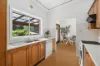 6 Arthur Street, Forestville, NSW 2087-Image