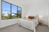 6 Arthur Street, Forestville, NSW 2087-Image