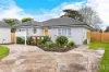 6 Arthur Street, Hastings, Vic 3915