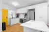6 Arthur Street, Hastings, Vic 3915-Image