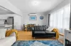 6 Arthur Street, Hastings, Vic 3915-Image