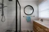 6 Arthur Street, Hastings, Vic 3915-Image