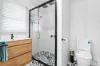 6 Arthur Street, Hastings, Vic 3915-Image