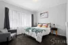 6 Arthur Street, Hastings, Vic 3915-Image
