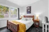 6 Arthur Street, Hastings, Vic 3915-Image