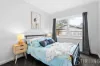 6 Arthur Street, Hastings, Vic 3915-Image