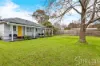 6 Arthur Street, Hastings, Vic 3915-Image