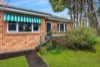 6 Arthur Street, Mittagong NSW 2575-Image