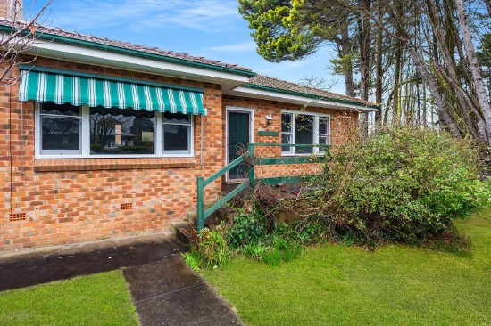 6 Arthur Street, Mittagong NSW 2575-Image