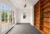 6 Arthur Street, Mittagong NSW 2575-Image