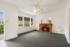 6 Arthur Street, Mittagong NSW 2575-Image