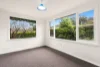 6 Arthur Street, Mittagong NSW 2575-Image