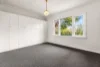 6 Arthur Street, Mittagong NSW 2575-Image