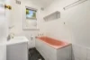 6 Arthur Street, Mittagong NSW 2575-Image