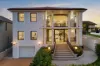 6 Arthur Street, Ryde, NSW 2112