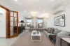 6 Arthur Street, Ryde, NSW 2112-Image