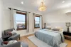 6 Arthur Street, Ryde, NSW 2112-Image