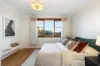 6 Arthur Street, Ryde, NSW 2112-Image