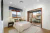 6 Arthur Street, Ryde, NSW 2112-Image