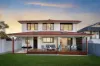 6 Arthur Street, Ryde, NSW 2112-Image