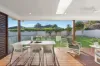 6 Arthur Street, Ryde, NSW 2112-Image