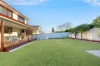 6 Arthur Street, Ryde, NSW 2112-Image