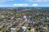 6 Arthur Street, Ryde, NSW 2112-Image