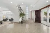 6 Arthur Street, Ryde, NSW 2112-Image