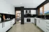 6 Arthur Street, Ryde, NSW 2112-Image