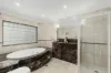 6 Arthur Street, Ryde, NSW 2112-Image