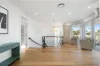 6 Arthur Street, Ryde, NSW 2112-Image