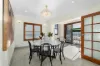 6 Arthur Street, Ryde, NSW 2112-Image