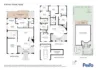 6 Arthur Street, Ryde, NSW 2112-Floorplan