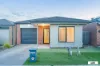 6 Artichoke Street, Wollert, Vic 3750