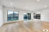 6 Artichoke Street, Wollert, Vic 3750-Image