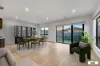 6 Artichoke Street, Wollert, Vic 3750-Image
