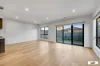6 Artichoke Street, Wollert, Vic 3750-Image