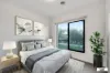 6 Artichoke Street, Wollert, Vic 3750-Image