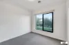 6 Artichoke Street, Wollert, Vic 3750-Image