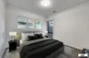 6 Artichoke Street, Wollert, Vic 3750-Image