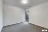 6 Artichoke Street, Wollert, Vic 3750-Image