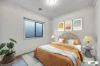 6 Artichoke Street, Wollert, Vic 3750-Image