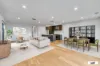 6 Artichoke Street, Wollert, Vic 3750-Image