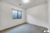 6 Artichoke Street, Wollert, Vic 3750-Image
