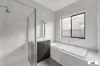 6 Artichoke Street, Wollert, Vic 3750-Image